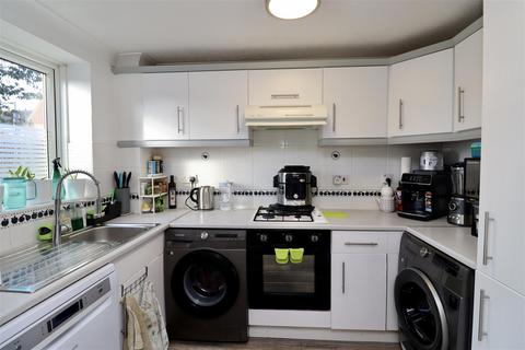 undefined, Blackburn Avenue, Brough
