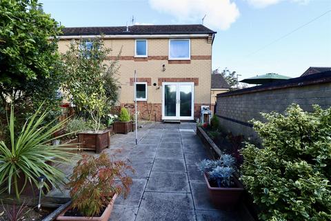 undefined, Blackburn Avenue, Brough