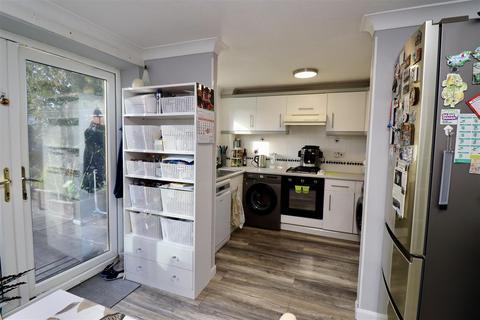 undefined, Blackburn Avenue, Brough