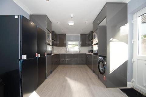 undefined, Harrowdene Road, Bristol BS4