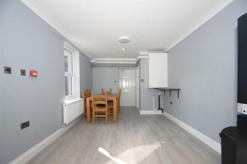 undefined, Harrowdene Road, Bristol BS4