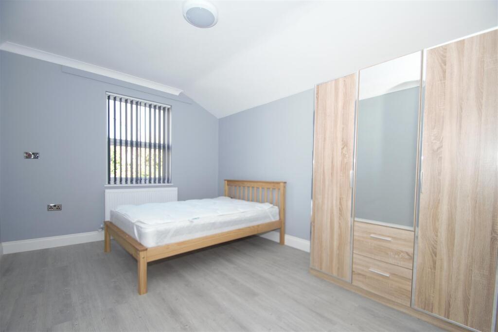 Bedroom - 3....jpeg