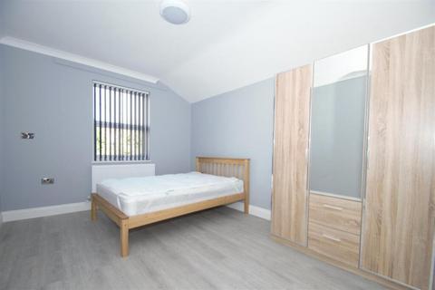 undefined, Harrowdene Road, Bristol BS4