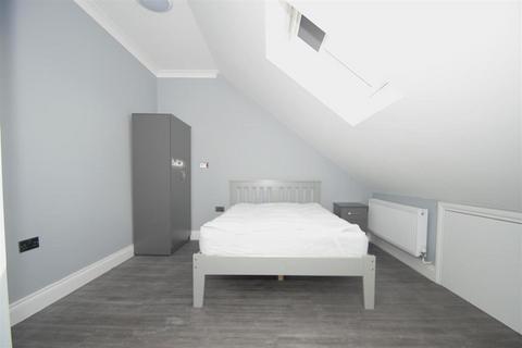 undefined, Harrowdene Road, Bristol BS4