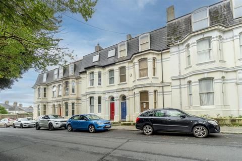 6 bedroom terraced house to rent, Mount Gould Road, Plymouth