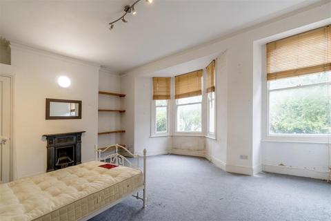6 bedroom terraced house to rent, Mount Gould Road, Plymouth
