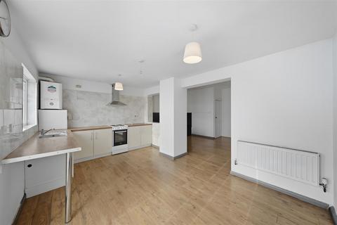 undefined, Park Road, Dartford