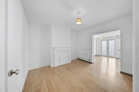 undefined, Park Road, Dartford