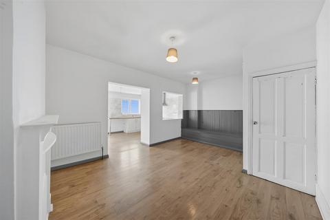 undefined, Park Road, Dartford