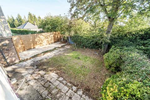 undefined, West Road, Bury St Edmunds, Suffolk, IP33