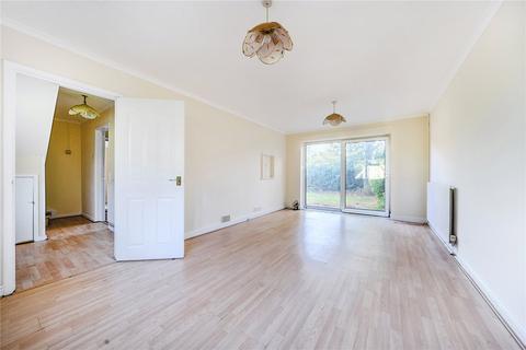 3 bedroom semi-detached house for sale, West Road, Bury St Edmunds, Suffolk, IP33