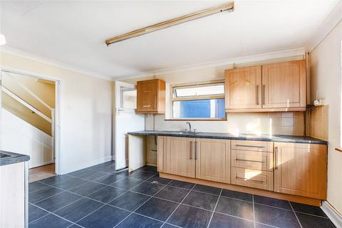 3 bedroom semi-detached house for sale, West Road, Bury St Edmunds, Suffolk, IP33