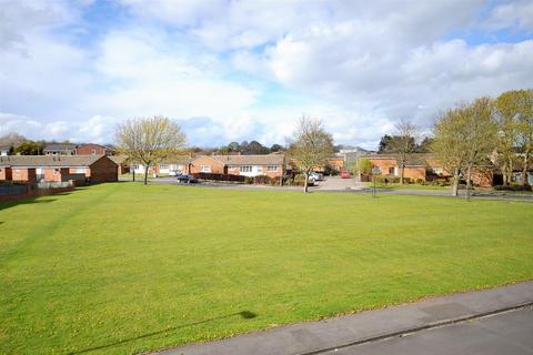 undefined, Soho Street, Shildon