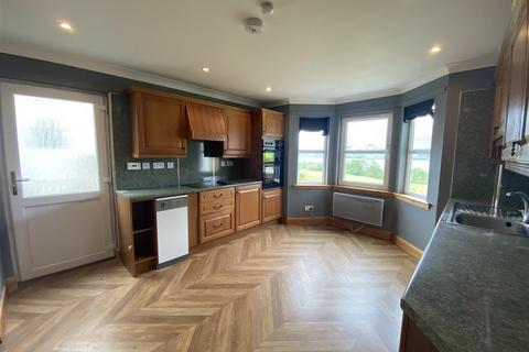 3 bedroom detached house to rent, Ardtalnaig, Aberfeldy