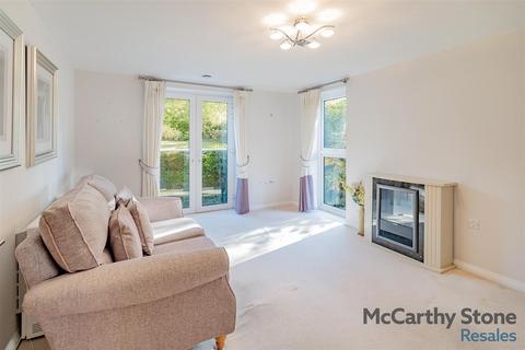 1 bedroom apartment for sale, 116-118 Monton Road, Eccles, Manchester
