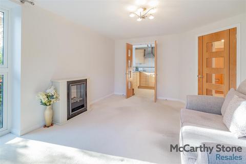 1 bedroom apartment for sale, 116-118 Monton Road, Eccles, Manchester