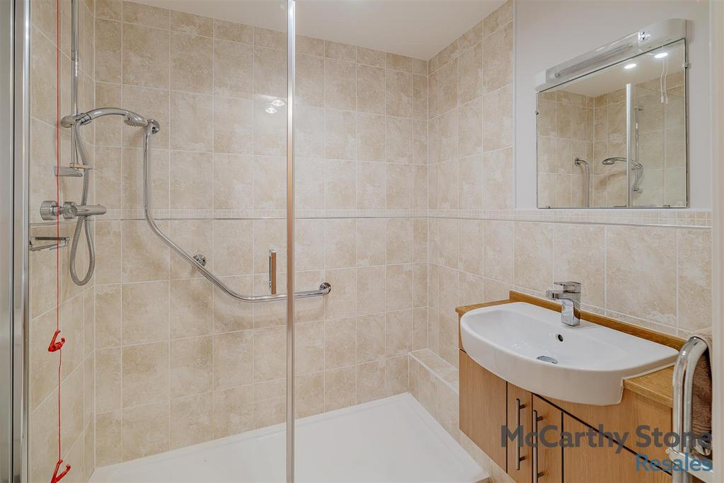 8664012-interior08.jpg