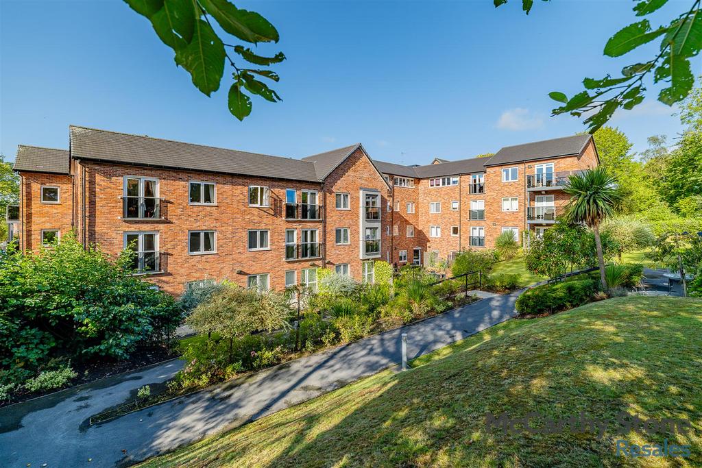 8664012-exterior03.jpg