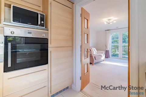 undefined, 116-118 Monton Road, Eccles, Manchester