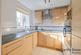 116-118 Monton Road, Eccles, Manchester photo 4