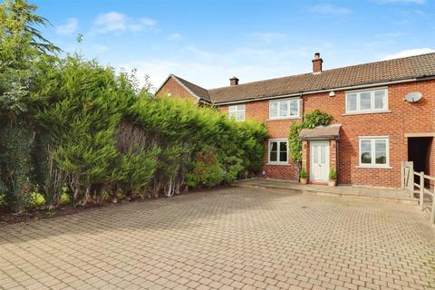 undefined, Wisteria Cottage, Congleton Road, Smallwood, Sandbach