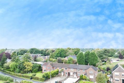 undefined, Wisteria Cottage, Congleton Road, Smallwood, Sandbach