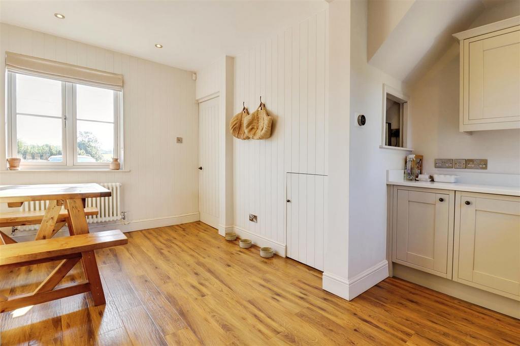 279a5fe8-IMG 0727-IMG 0729.jpg
