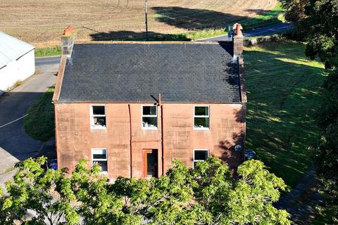 undefined, New Abbey Road, Dumfries DG2