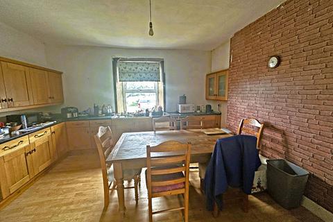 undefined, New Abbey Road, Dumfries DG2