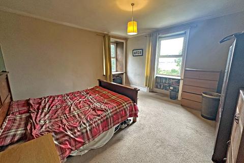 undefined, New Abbey Road, Dumfries DG2