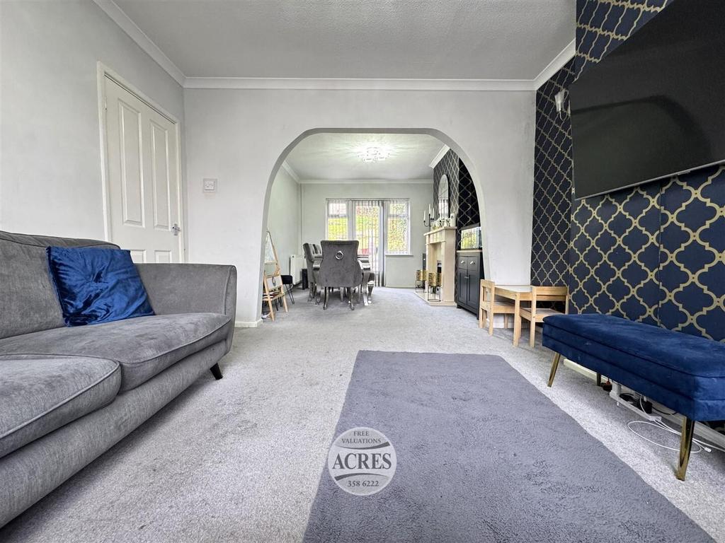 IMG 7728 (Large).jpg