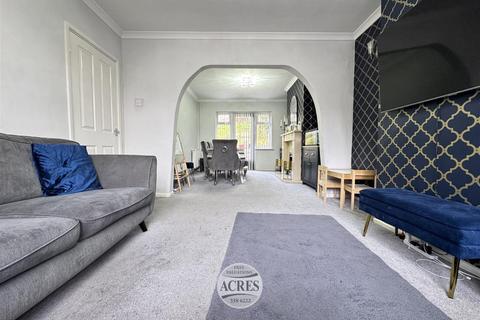 undefined, Appleton Avenue, Great Barr, Birmingham