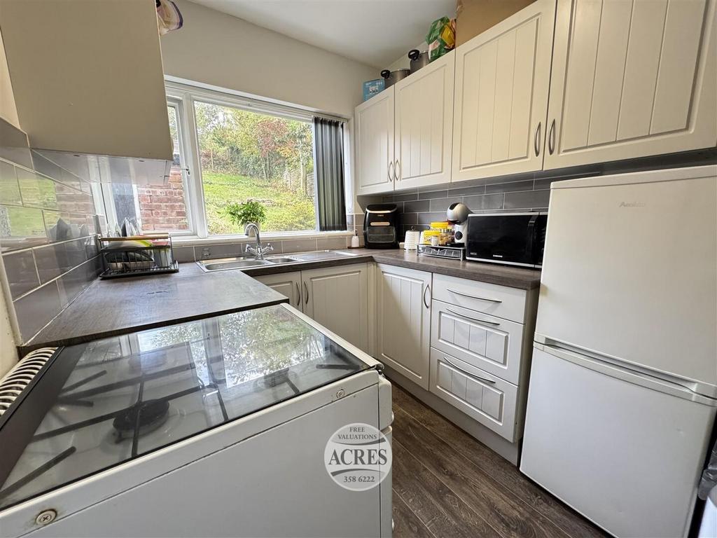 IMG 7660 (Large).jpg