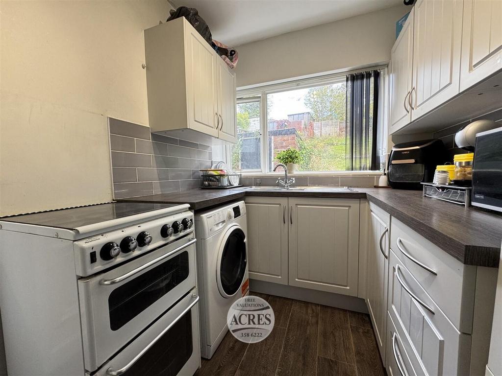 IMG 7666 (Large).jpg