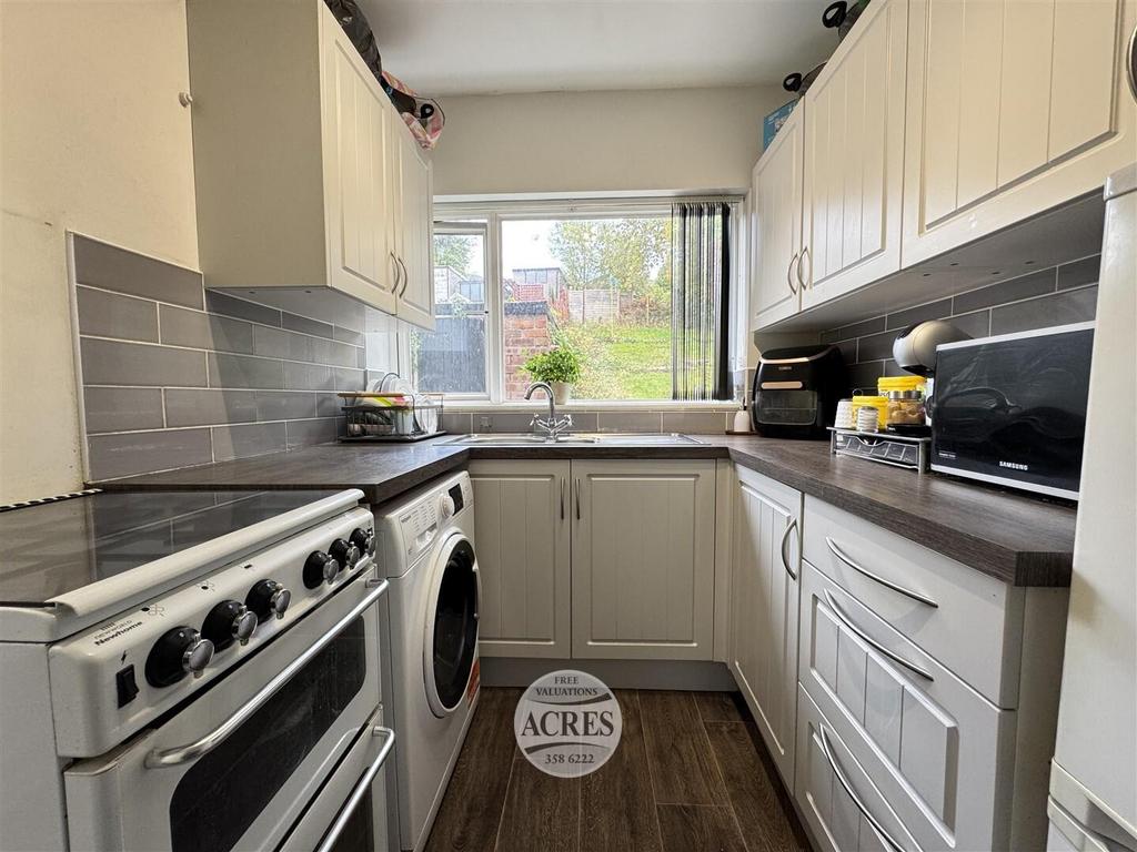 IMG 7671 (Large).jpg