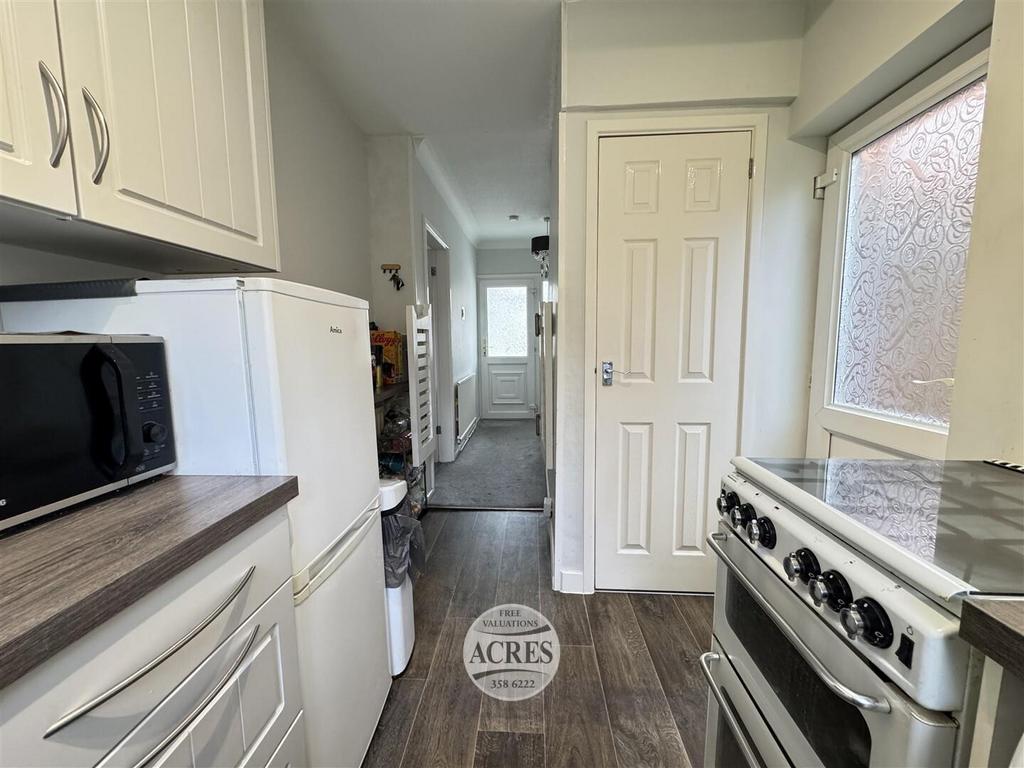 IMG 7679 (Large).jpg