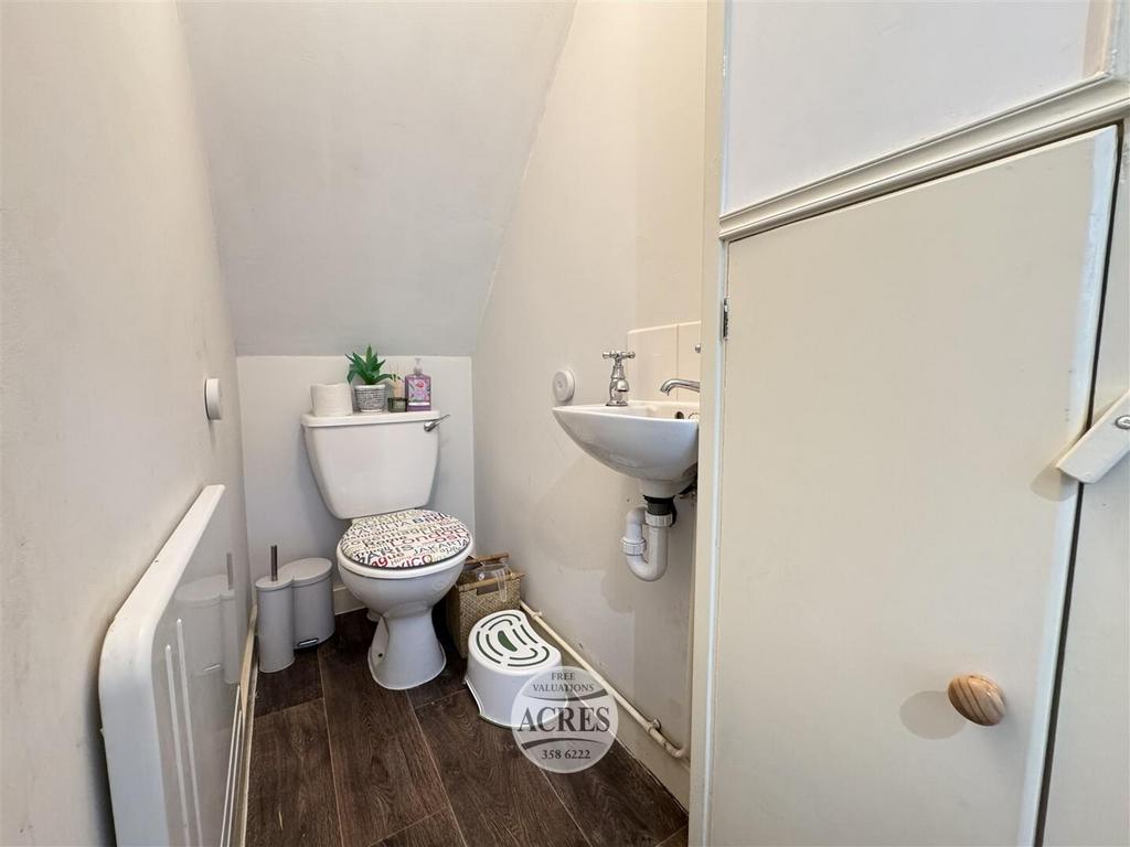 IMG 7634 (Large).jpg