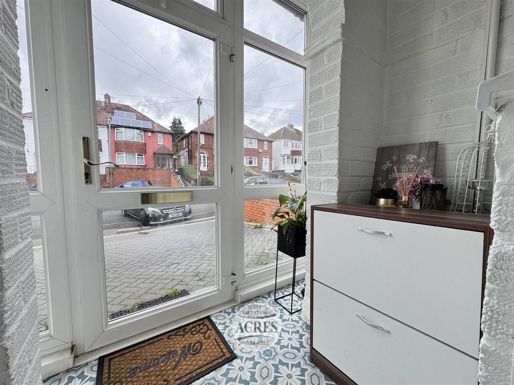 IMG 7749 (Large).jpg