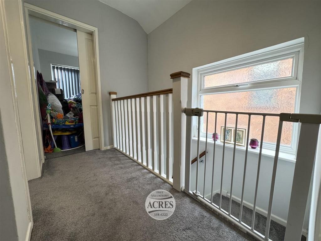 IMG 7623 (Large).jpg