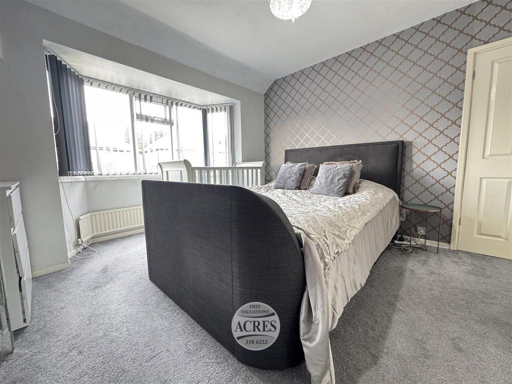 IMG 7529 (Large).jpg