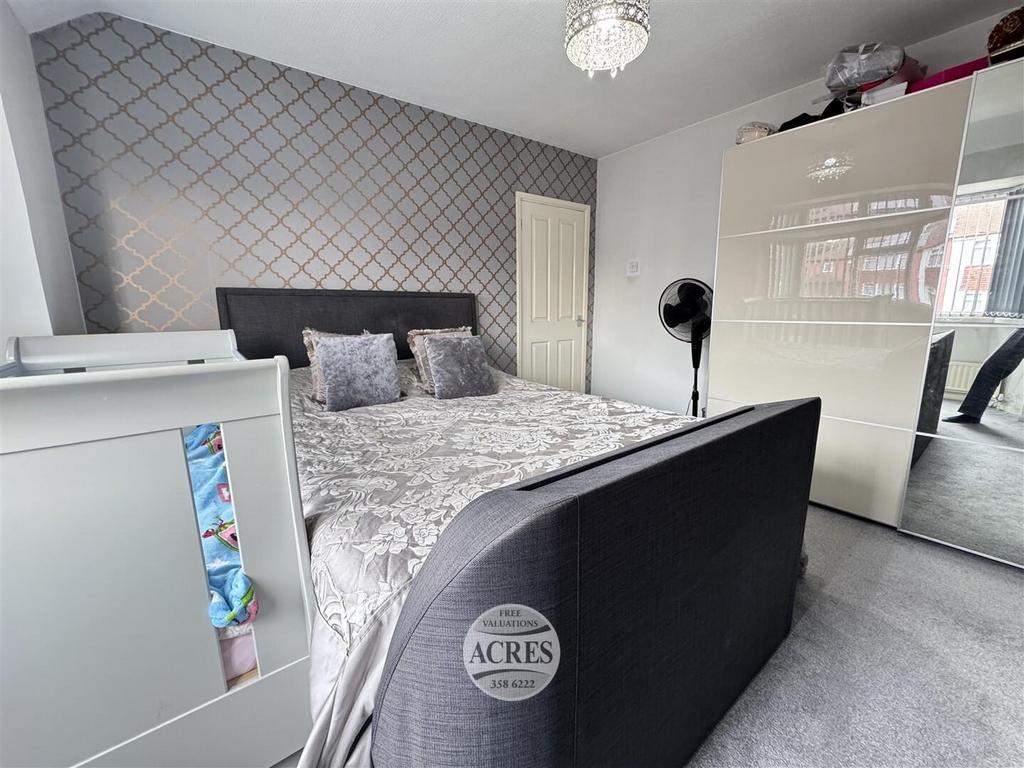 IMG 7542 (Large).jpg