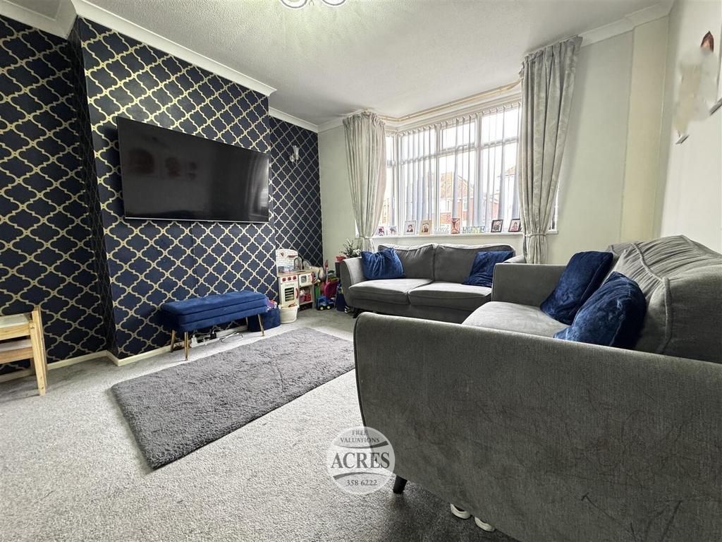 IMG 7692 (Large).jpg