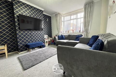 undefined, Appleton Avenue, Great Barr, Birmingham