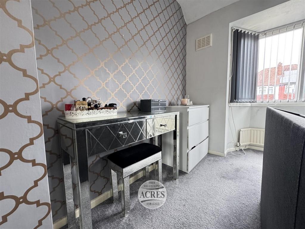 IMG 7548 (Large).jpg