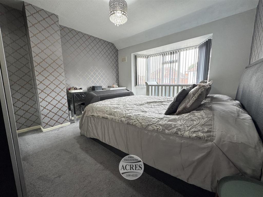 IMG 7554 (Large).jpg