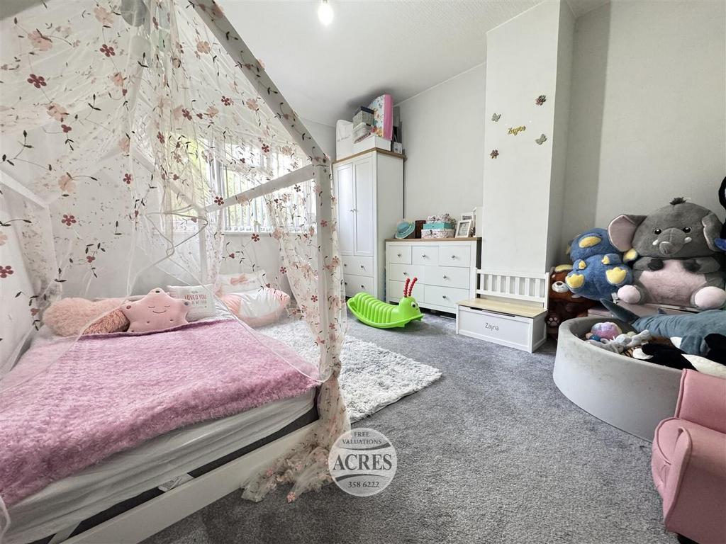 IMG 7567 (Large).jpg