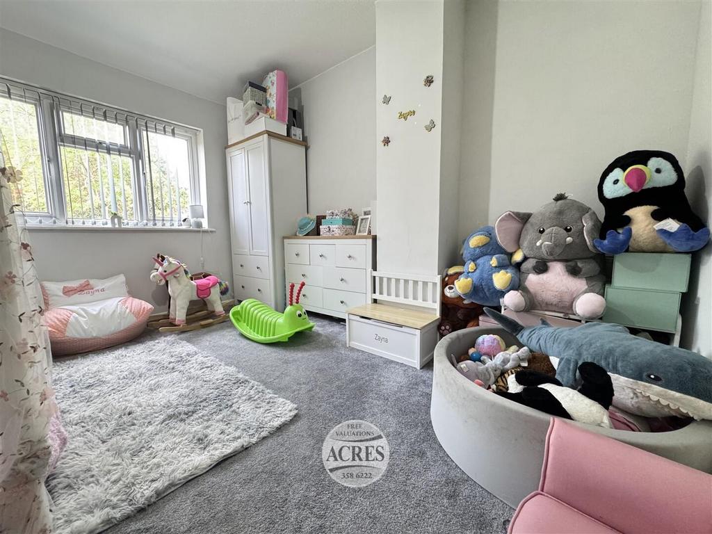 IMG 7561 (Large).jpg