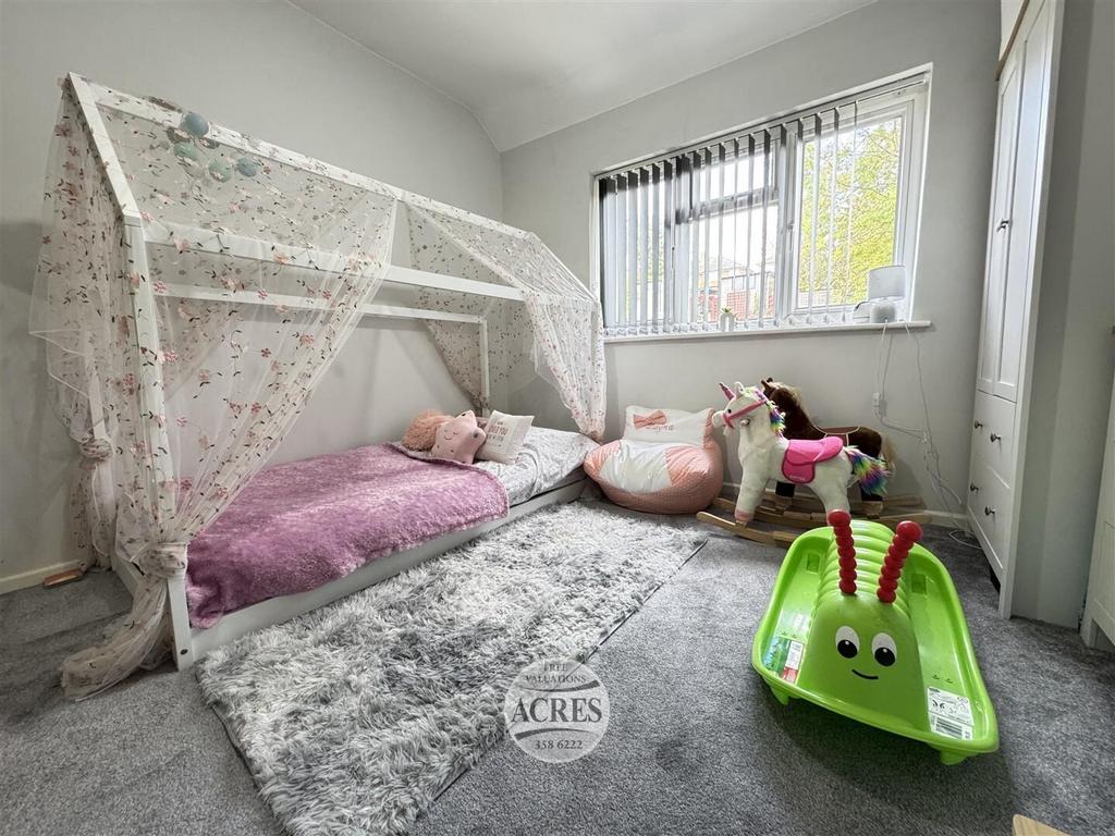 IMG 7577 (Large).jpg