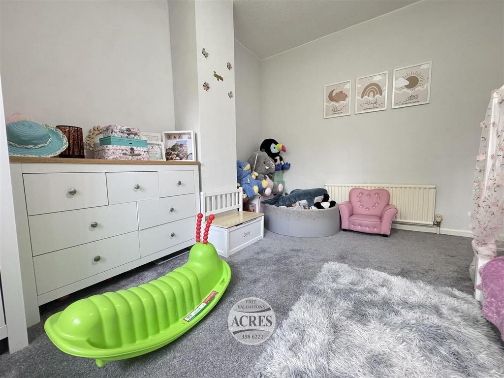 IMG 7585 (Large).jpg