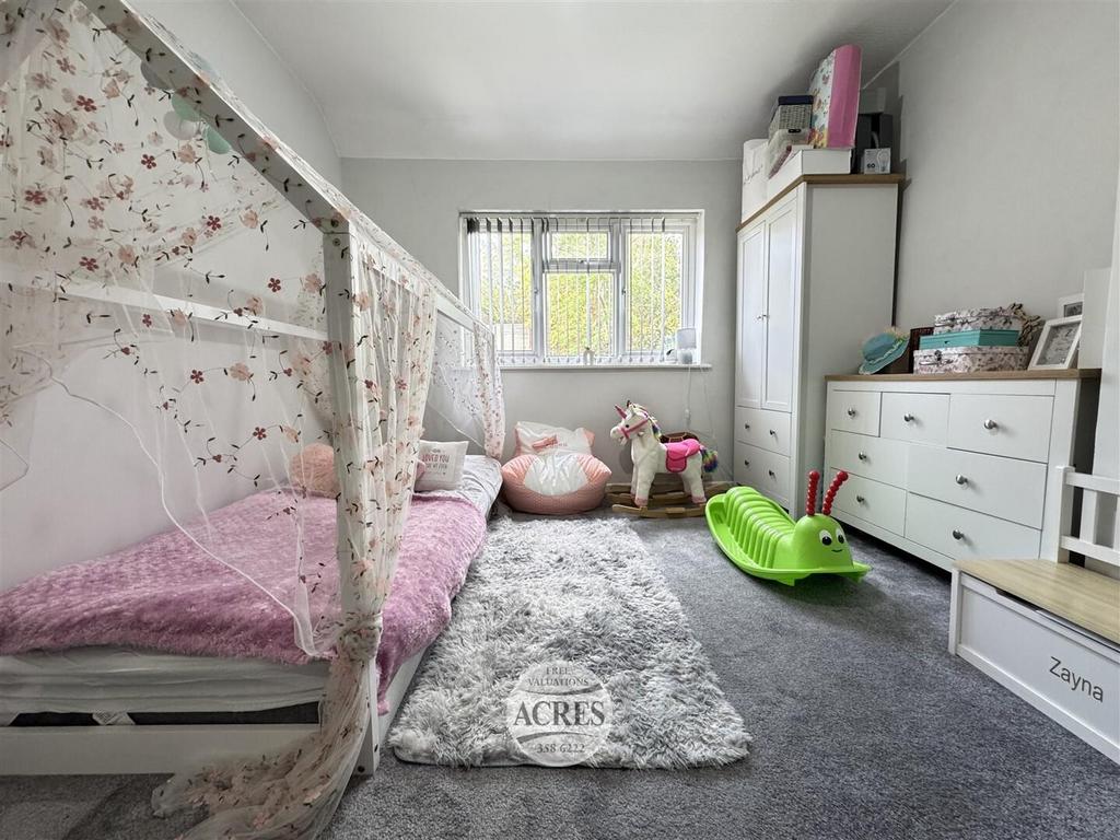 IMG 7591 (Large).jpg